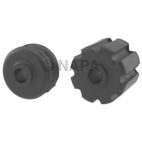 Suspension Strut Mount Kit