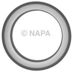 Suspension Strut Bearing