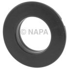Suspension Strut Bearing