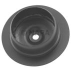 Suspension Coil Spring Seat