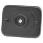 Suspension Strut Mount