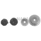 Suspension Strut Mount Kit