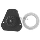 Suspension Strut Mount