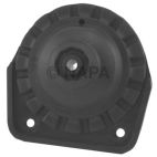 Suspension Strut Mount