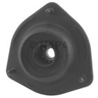 Suspension Strut Mount