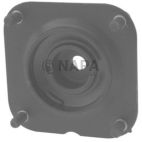 Suspension Strut Mount