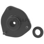 Suspension Strut Mount Kit