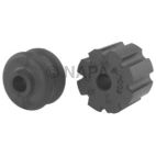 Suspension Strut Mount Kit