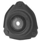 Suspension Strut Mount