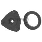 Suspension Strut Mount