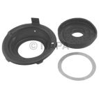 Suspension Coil Spring Seat