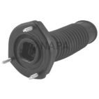 Suspension Strut Mount Kit