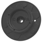 Suspension Strut Mount