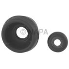 Suspension Strut Mount