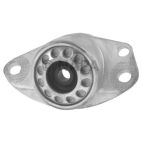 Shock Mount