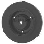 Suspension Strut Mount
