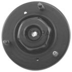 Suspension Strut Mount