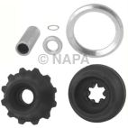 Suspension Strut Mount Kit