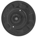 Suspension Strut Mount