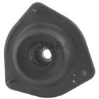 Suspension Strut Mount
