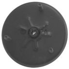 Suspension Strut Mount
