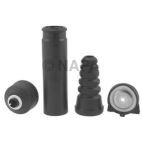 Suspension Shock Mounting Kit