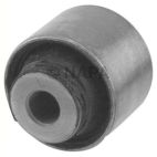 Suspension Control Arm Bushing