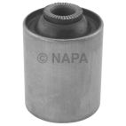 Suspension Control Arm Bushing