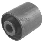 Suspension Control Arm Bushing