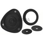 Suspension Strut Mount