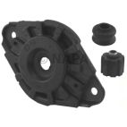 Suspension Strut Mount