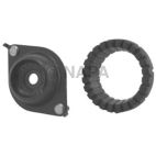 Suspension Strut Mount Kit