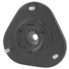 Suspension Strut Mount