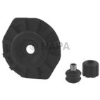 Suspension Strut Mount Kit