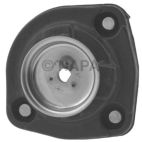 Suspension Strut Mount
