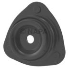 Suspension Strut Mount