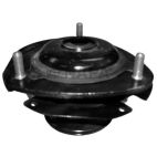 Suspension Strut Mount