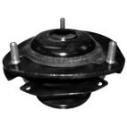 Suspension Strut Mount