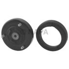 Suspension Strut Mount Kit