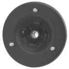 Suspension Strut Mount