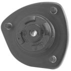 Suspension Strut Mount