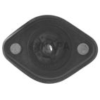 Shock Mount
