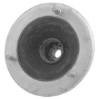 Suspension Strut Mount