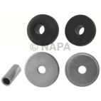 Suspension Shock / Strut Mount Bushing