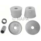 Suspension Shock / Strut Mount Bushing