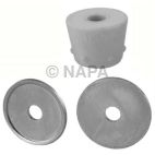 Suspension Shock / Strut Mount Bushing