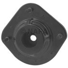 Suspension Strut Mount