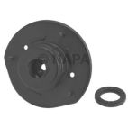 Suspension Strut Mount Kit