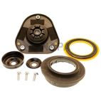 Suspension Strut Mount Kit