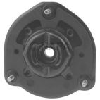 Suspension Strut Mount Kit